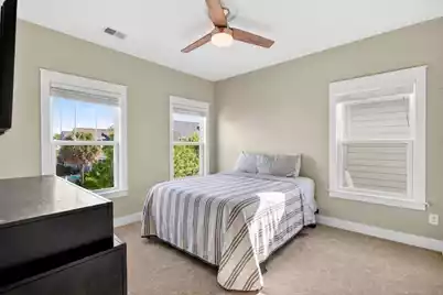 237 Ribbon Road, Summerville, SC 29483 - Photo 34