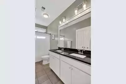 237 Ribbon Road, Summerville, SC 29483 - Photo 38