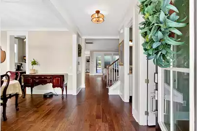 237 Ribbon Road, Summerville, SC 29483 - Photo 10