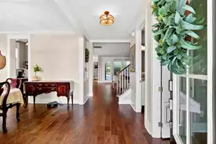 237 Ribbon Rd, Summerville, SC 29483 - Photo 10