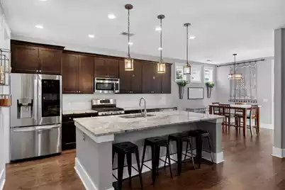 237 Ribbon Road, Summerville, SC 29483 - Photo 20