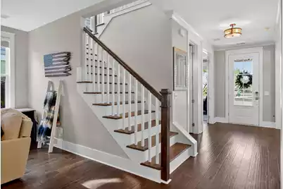 237 Ribbon Road, Summerville, SC 29483 - Photo 30