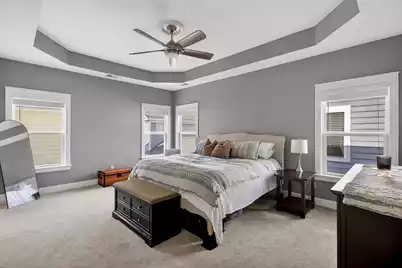 237 Ribbon Road, Summerville, SC 29483 - Photo 38