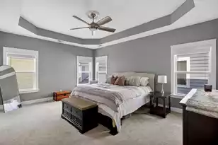 237 Ribbon Rd, Summerville, SC 29483 - Photo 38