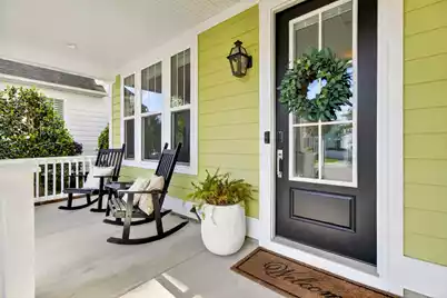 237 Ribbon Road, Summerville, SC 29483 - Photo 6