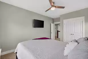 237 Ribbon Rd, Summerville, SC 29483 - Photo 32