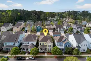 237 Ribbon Rd, Summerville, SC 29483 - Photo 54