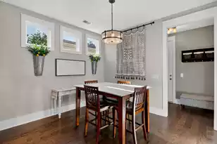 237 Ribbon Rd, Summerville, SC 29483 - Photo 26