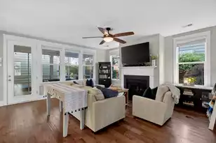 237 Ribbon Rd, Summerville, SC 29483 - Photo 16