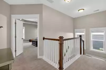 237 Ribbon Road, Summerville, SC 29483 - Photo 30