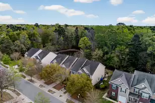 3312 Conservancy Ln, Charleston, SC 29414 - Photo 50