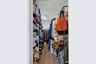 3312 Conservancy Lane, Charleston, SC 29414 - Photo 24