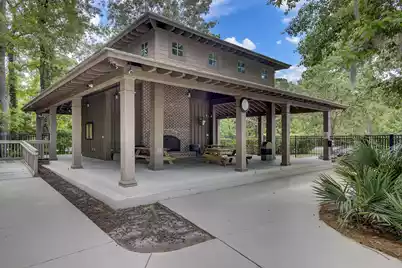 3312 Conservancy Lane, Charleston, SC 29414 - Photo 52