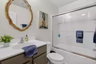 3312 Conservancy Ln, Charleston, SC 29414 - Photo 28