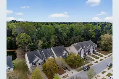 3312 Conservancy Lane, Charleston, SC 29414 - Photo 48