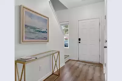 3312 Conservancy Lane, Charleston, SC 29414 - Photo 6