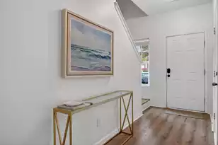 3312 Conservancy Ln, Charleston, SC 29414 - Photo 6