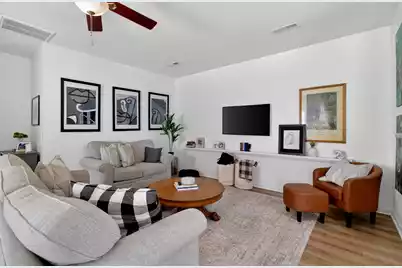 3312 Conservancy Lane, Charleston, SC 29414 - Photo 8