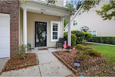 3312 Conservancy Lane, Charleston, SC 29414 - Photo 4
