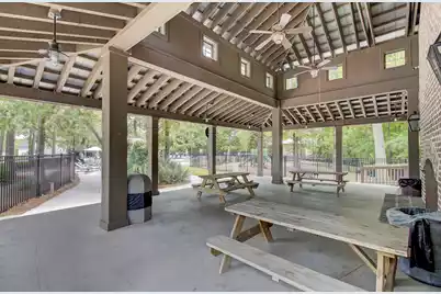 3312 Conservancy Lane, Charleston, SC 29414 - Photo 54