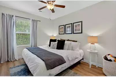 3312 Conservancy Lane, Charleston, SC 29414 - Photo 26