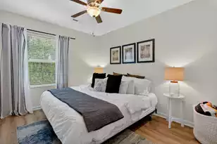 3312 Conservancy Ln, Charleston, SC 29414 - Photo 26