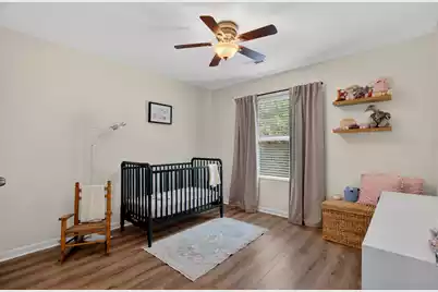 3312 Conservancy Lane, Charleston, SC 29414 - Photo 30