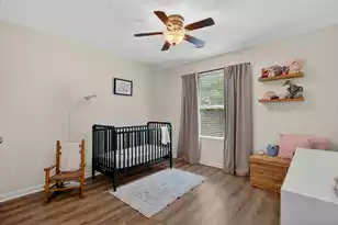 3312 Conservancy Ln, Charleston, SC 29414 - Photo 30