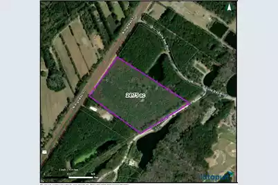 0 Hwy 17 N, Mount Pleasant, SC 29429 - Photo 1