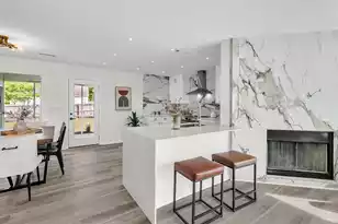 5090 Ballantine Dr, Summerville, SC 29485 - Photo 8