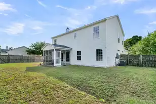 5090 Ballantine Dr, Summerville, SC 29485 - Photo 36
