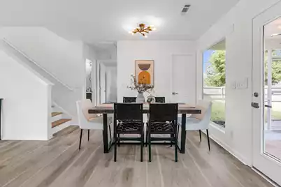 5090 Ballantine Drive, Summerville, SC 29485 - Photo 32