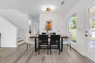 5090 Ballantine Dr, Summerville, SC 29485 - Photo 32