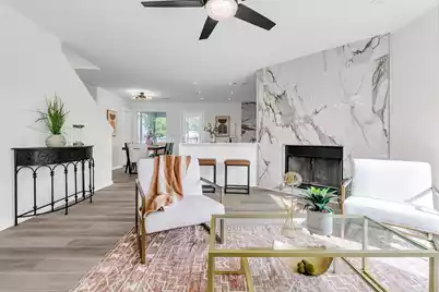 5090 Ballantine Drive, Summerville, SC 29485 - Photo 6