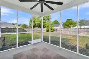 5090 Ballantine Dr, Summerville, SC 29485 - Photo 34