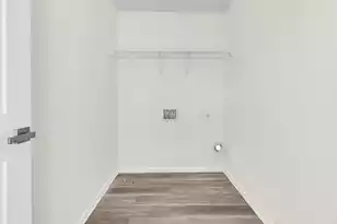 5090 Ballantine Dr, Summerville, SC 29485 - Photo 30