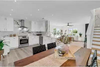 5090 Ballantine Drive, Summerville, SC 29485 - Photo 22