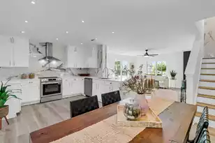 5090 Ballantine Dr, Summerville, SC 29485 - Photo 22