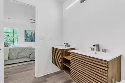 5090 Ballantine Drive, Summerville, SC 29485 - Photo 18