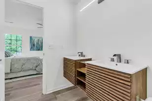 5090 Ballantine Dr, Summerville, SC 29485 - Photo 18