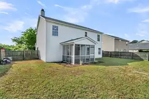 5090 Ballantine Dr, Summerville, SC 29485 - Photo 38