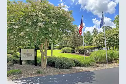 5090 Ballantine Drive, Summerville, SC 29485 - Photo 50