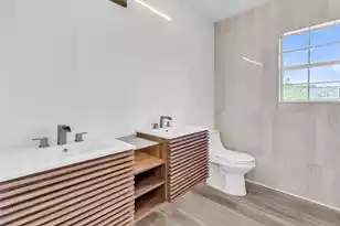 5090 Ballantine Dr, Summerville, SC 29485 - Photo 26