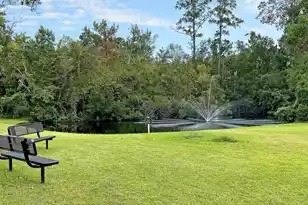 5090 Ballantine Dr, Summerville, SC 29485 - Photo 46