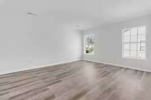 5090 Ballantine Dr, Summerville, SC 29485 - Photo 28