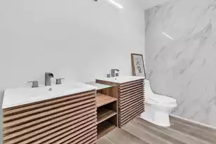 5090 Ballantine Dr, Summerville, SC 29485 - Photo 16