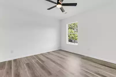 5090 Ballantine Drive, Summerville, SC 29485 - Photo 24