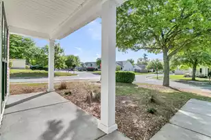 5090 Ballantine Dr, Summerville, SC 29485 - Photo 42