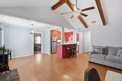 218 Village Green Circle, Summerville, SC 29486 - Photo 4