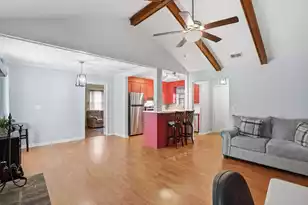 218 Village Green Cir, Summerville, SC 29486 - Photo 4